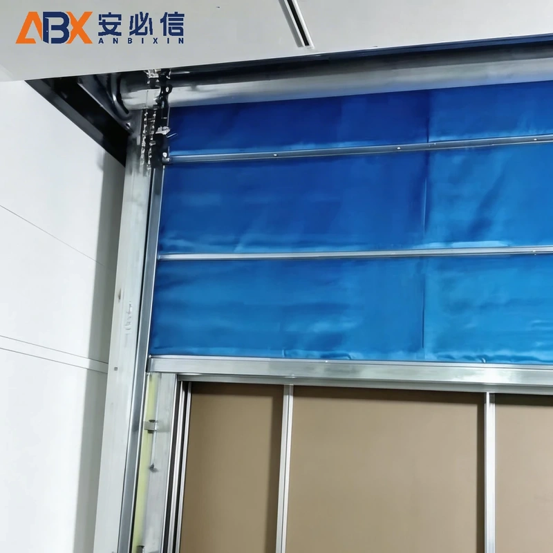 昌都市卸货平台