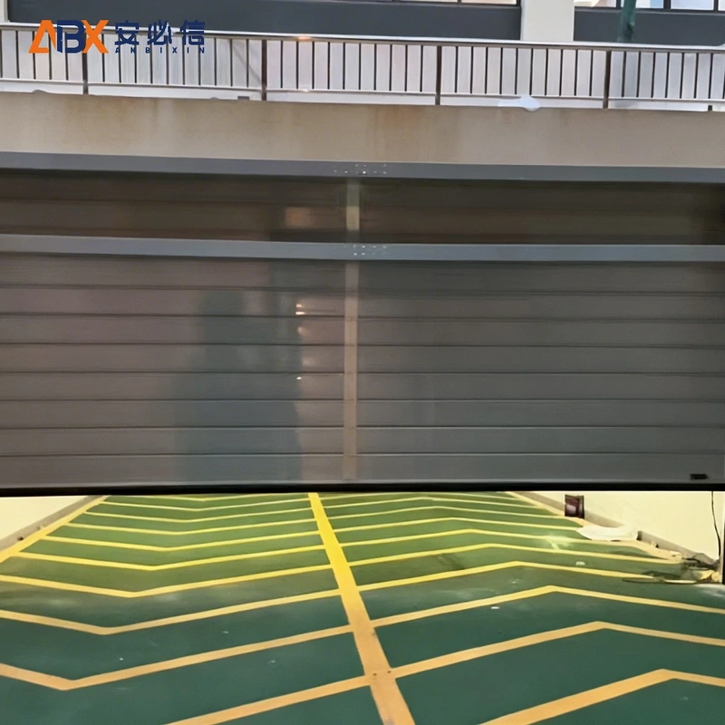 昌都市医药密闭高速门